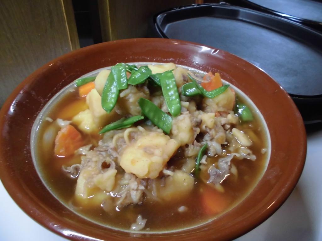 Wellbe Meieki Nagoya Exterior photo